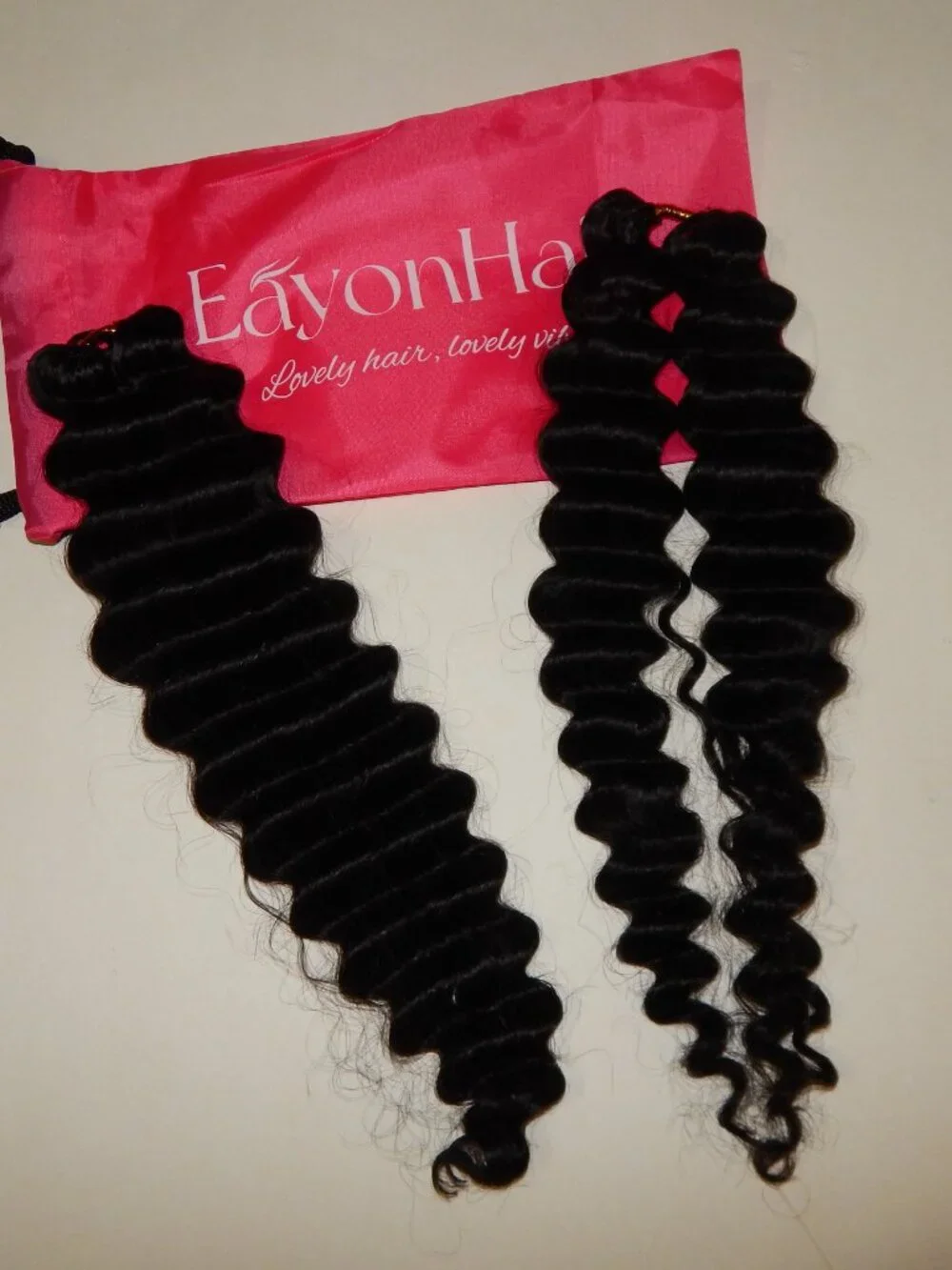 Eayon NC 20